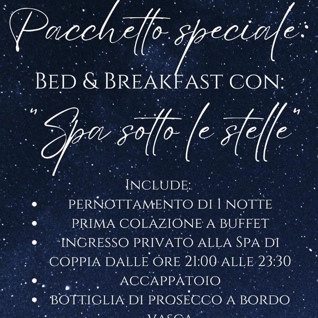 Hotel Albergo Canella Fuipiano Valle Imagna