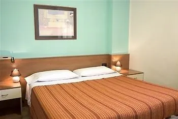 Hotel Albergo Canella Fuipiano Valle Imagna