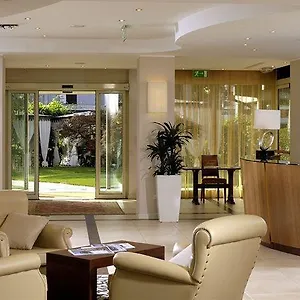 Rizzi Aquacharme Hotel&spa Hotel
